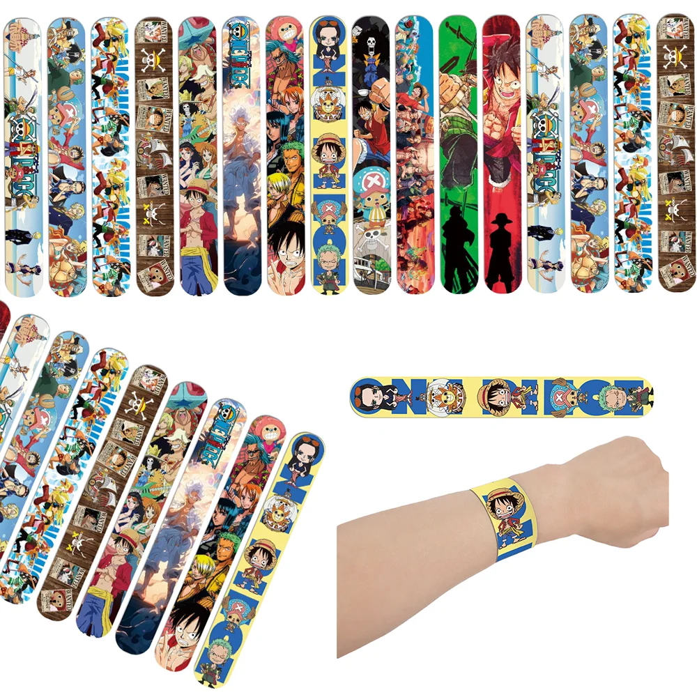 Paquete De 24 Pulseras De Silicona Diseño Sirena Niños Y Niñ | Meses sin interés Paquete De 24 Pulseras De Silicona Diseño Sirena Niños Y Niñ | Meses sin interés