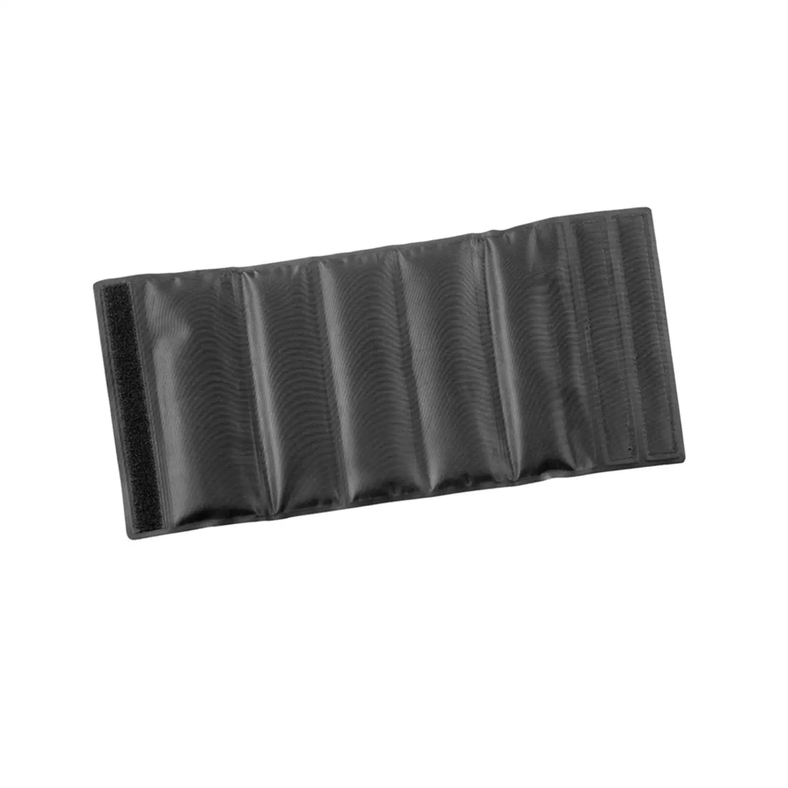 Slide image 36c50246224440fca6307af11792b3e0