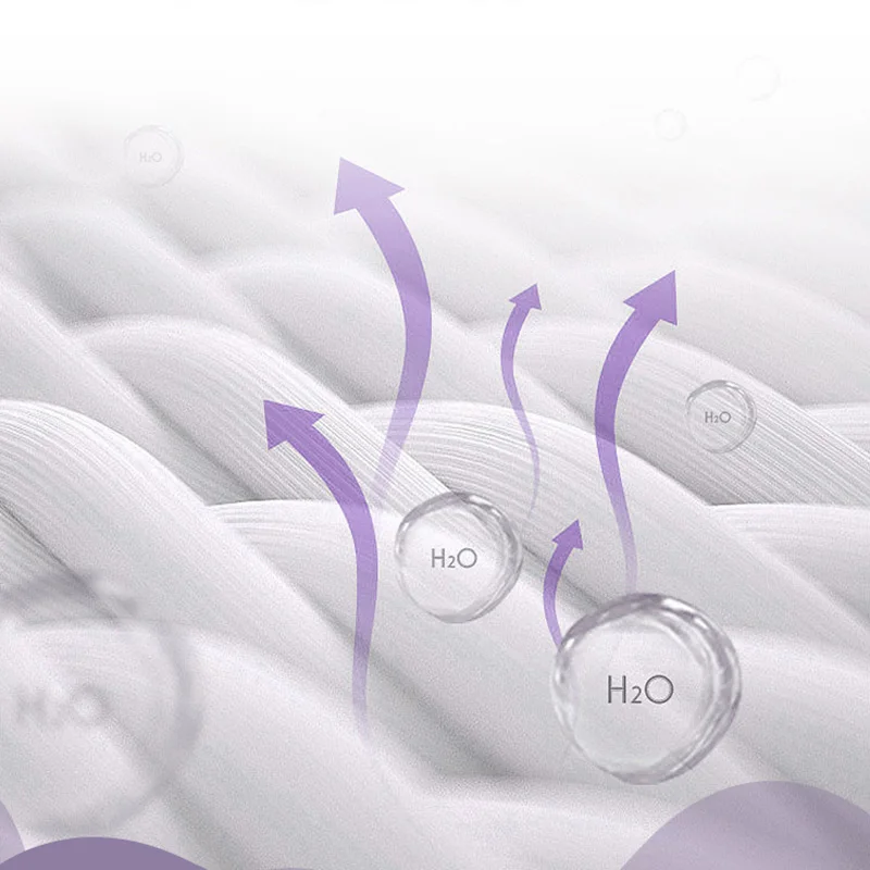 Baby Cartoon Waterproof Bed Protector Washable Pads Cotton Diaper Changing Mat Covers Dinosaur Plaid Diapering Toilet Training