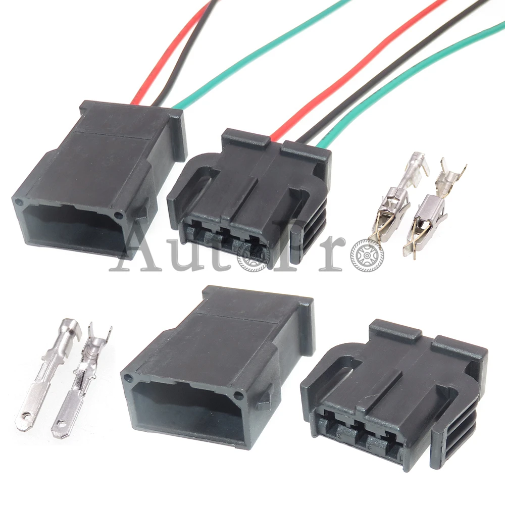 1-Set-3-Hole-893971633- 