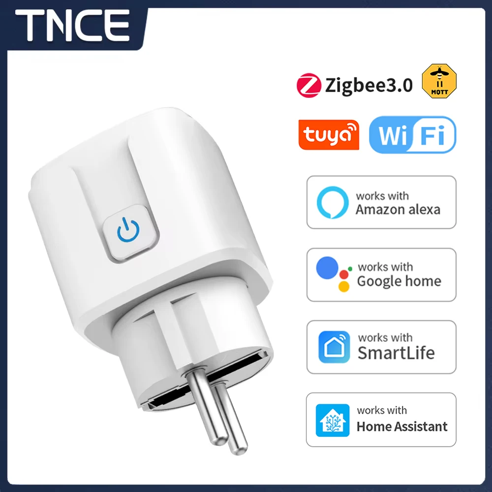 www.aliexpress.com