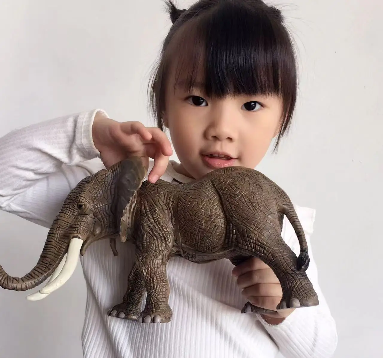 Big Size Animal Figures Toy Wildlife Park Lion Tiger Elephant Big Size Animal Figures Toy Wildlife Park Lion Tiger Elephant