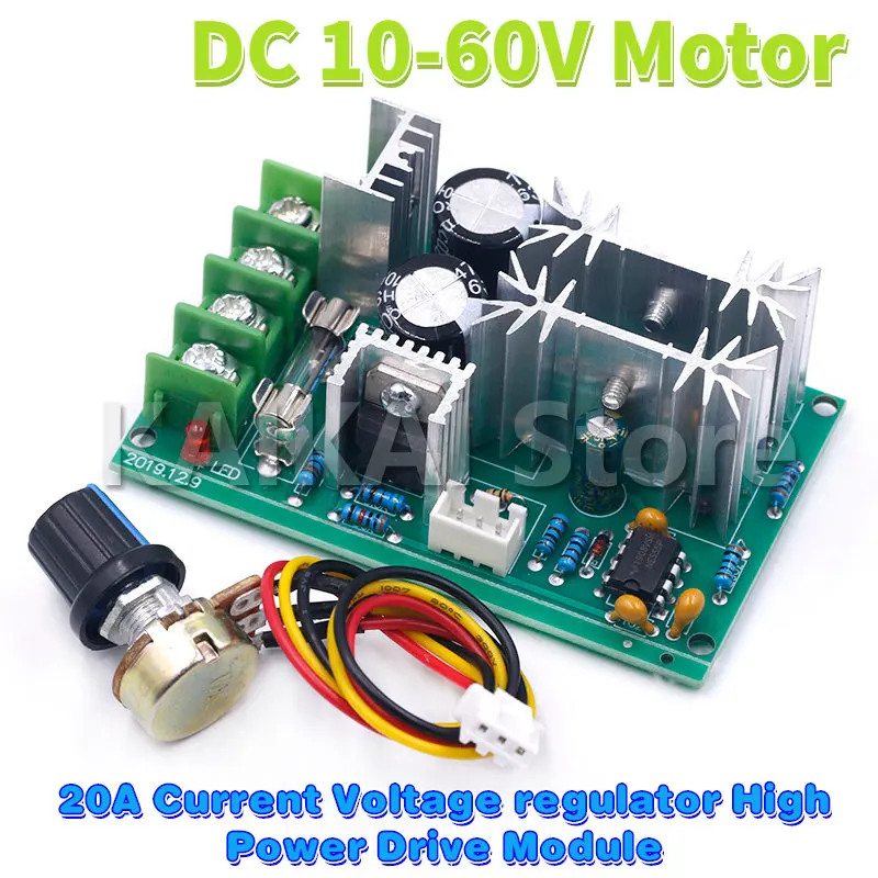 IP65 Schalter 10A Wippschalter Mit 12V Beleuchtung