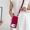 Wine Pink