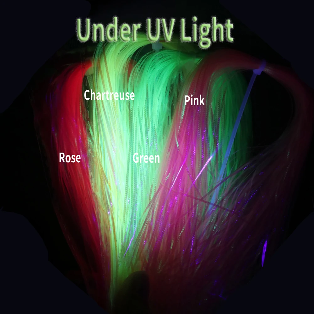 Slide image 5529d619e6a14ef5be8b9c97732f0b53