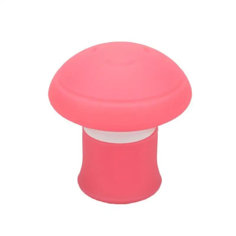 Muscle Traning Silica Gel Wrinkle Removal Tools V Shape Face Slimming Lifter Face Lift Skin Firming Exerciser Double Chin jaw exerciser chin line exerciser