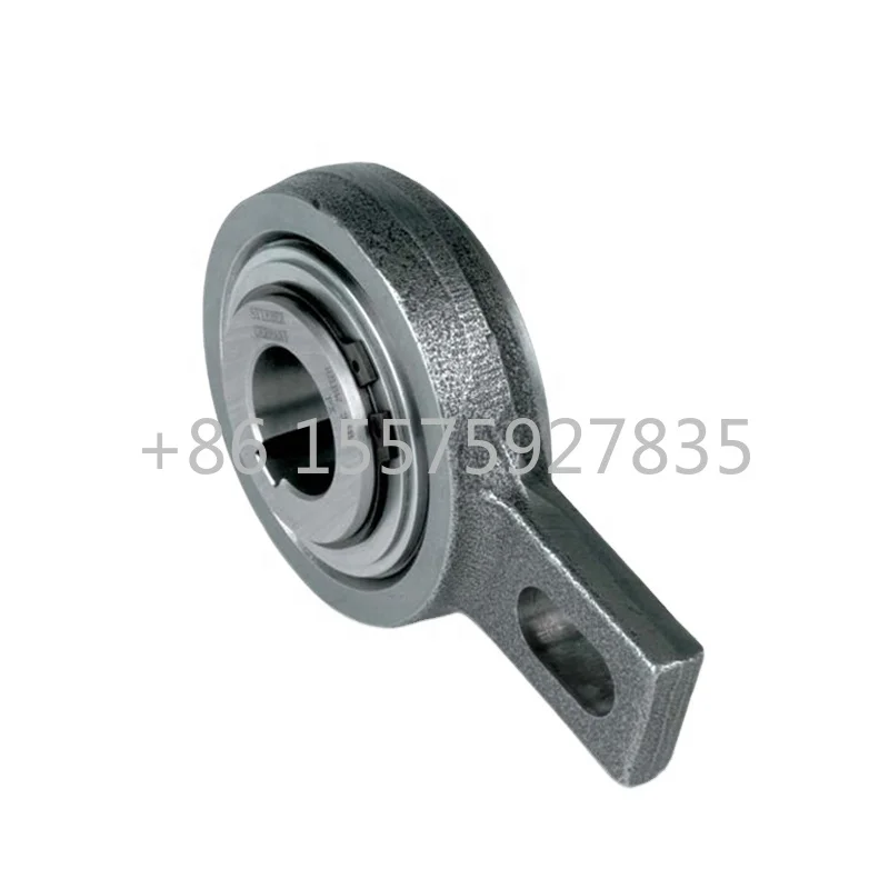 Обгонная Муфта Купить