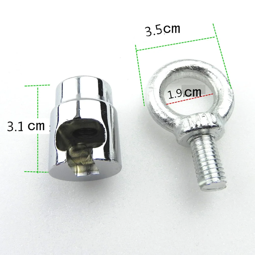 Рисунок 5 - Адаптер для удаления вмятин в автомобиле