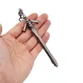 12cm Sword A