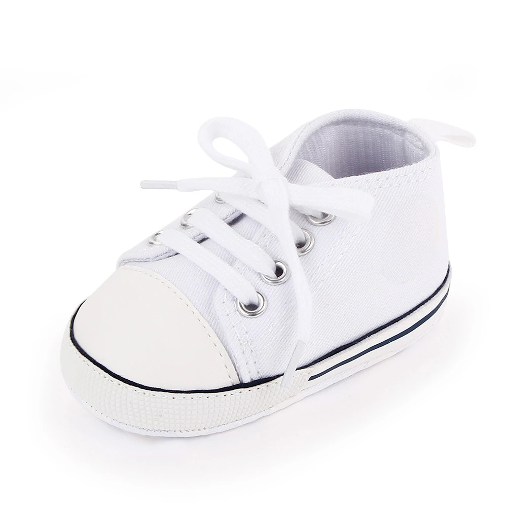 Model 1-White