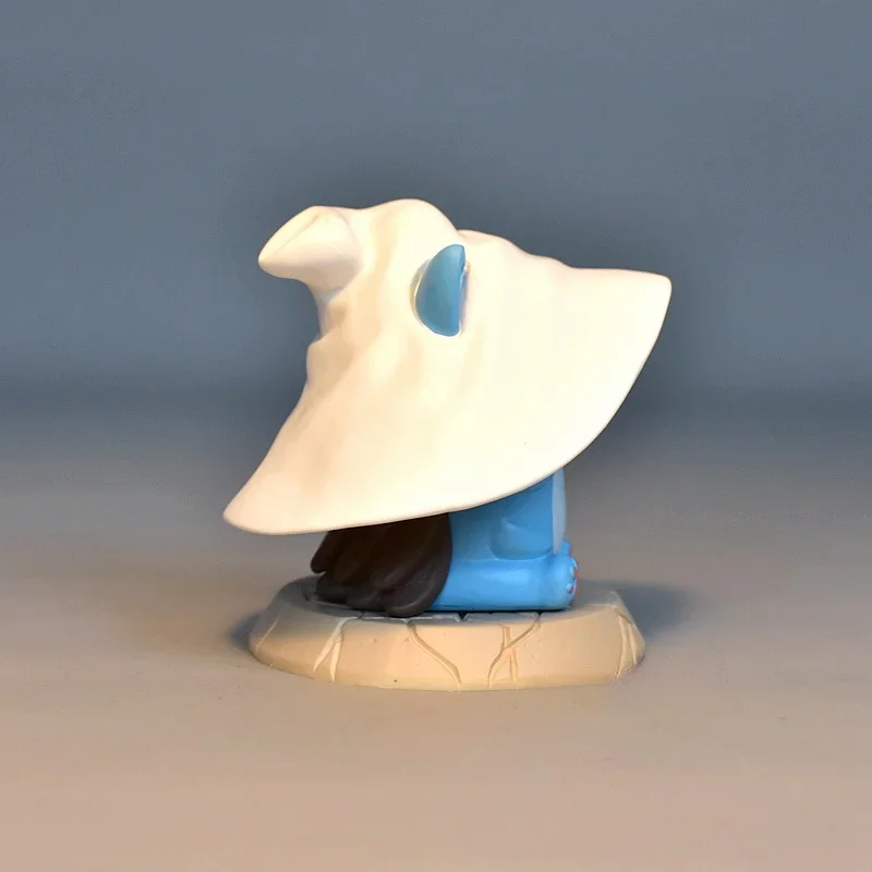 S50ddb2f89c2e42e3a5ed51ec398a2d317 - Elden Ring UK Shop