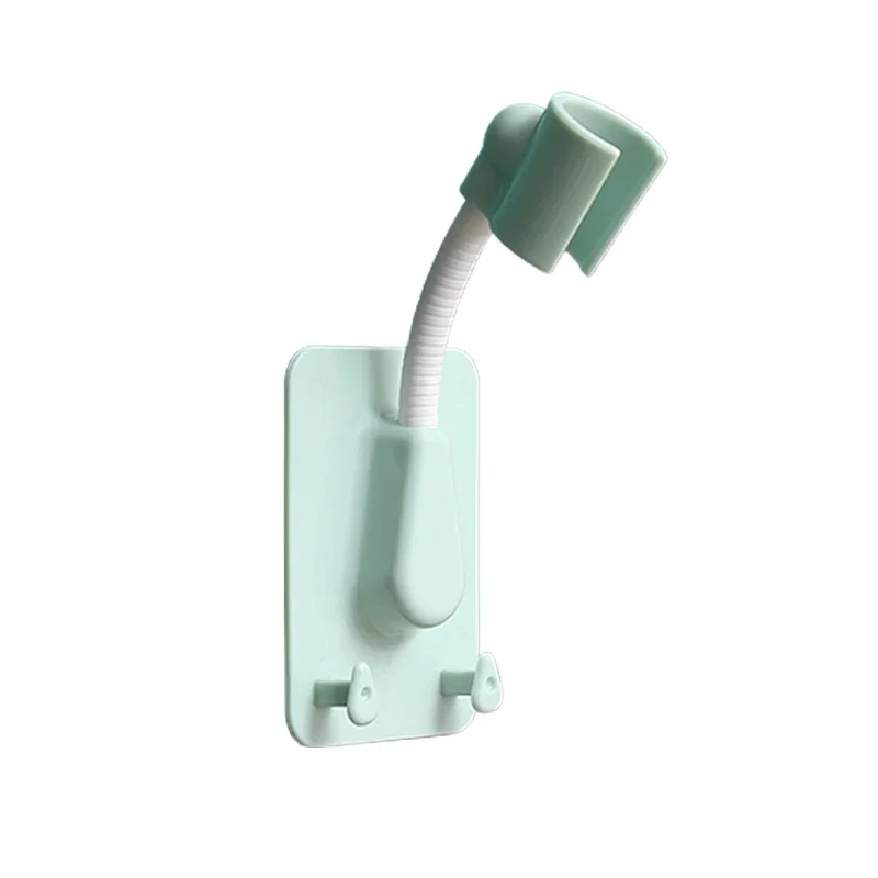 03 Green