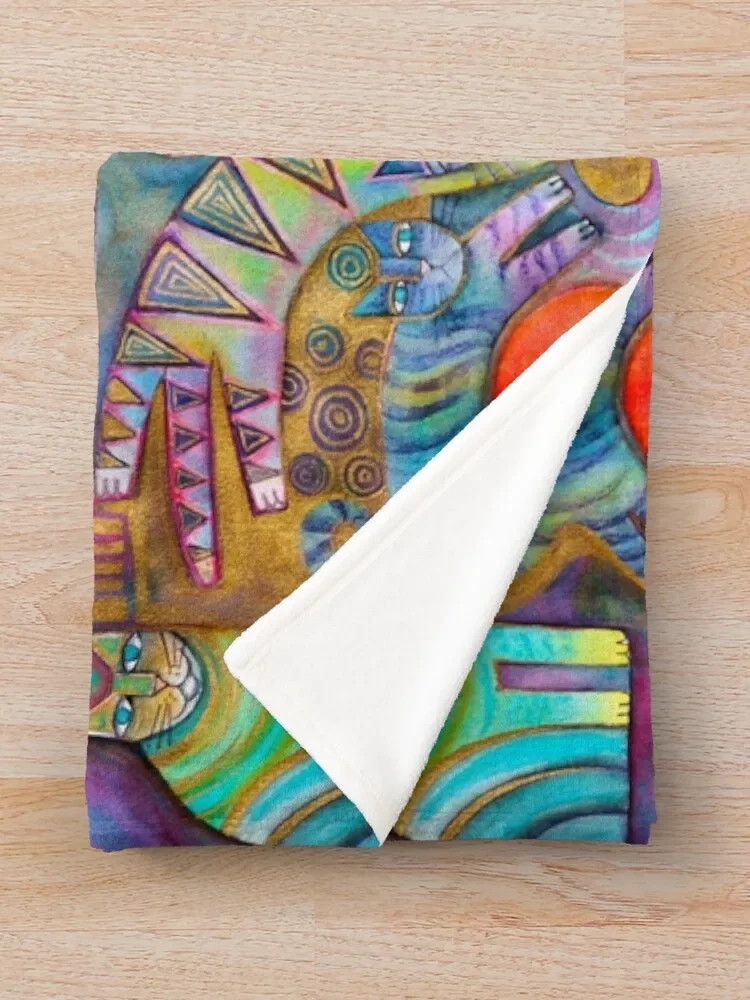 Klimt ������ ������ ���, ���Ÿ� �Ϳ��� ���� ���� ���