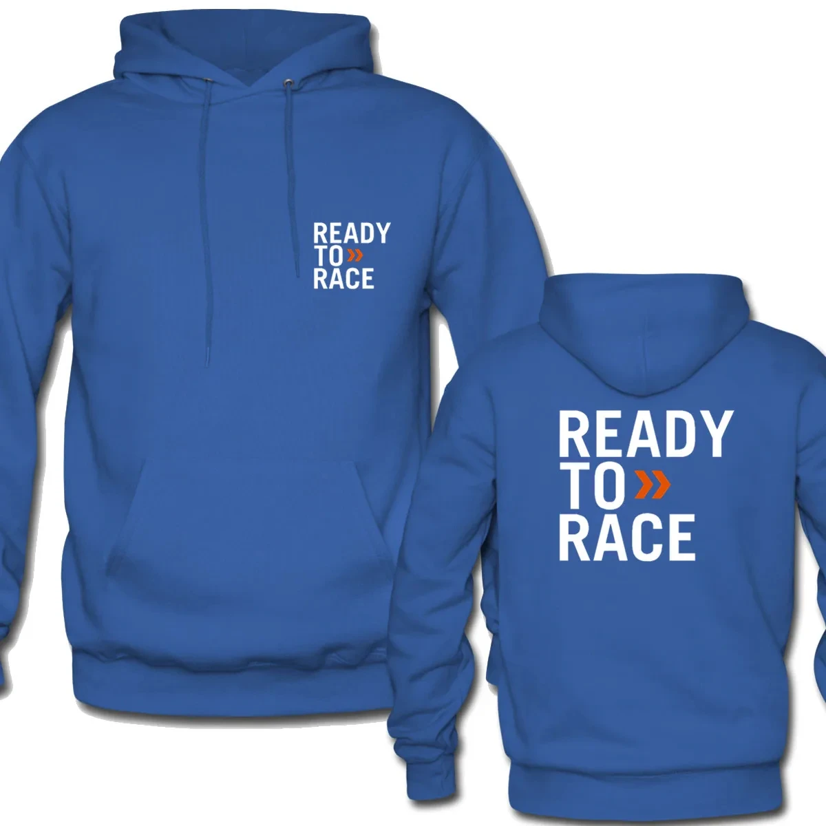 Autumn Winter Women Men Sweatshirt Ready To Race Enduro Cross Motocross Bitumen Bike Tracksuit Pullover Hoodie Streetwear Tops 5