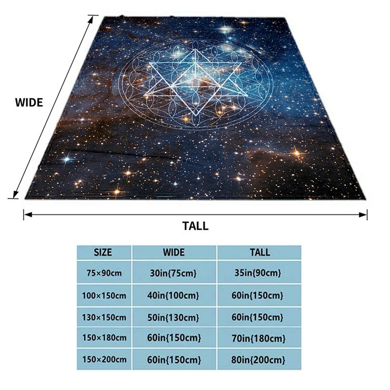 Flower of Life 3D ����Ʈ �ε巯�� ���� ���� ���, ħ�� ���� Ŀ��, ����ŷ�� ħ�� Ŀ��, ���� ���