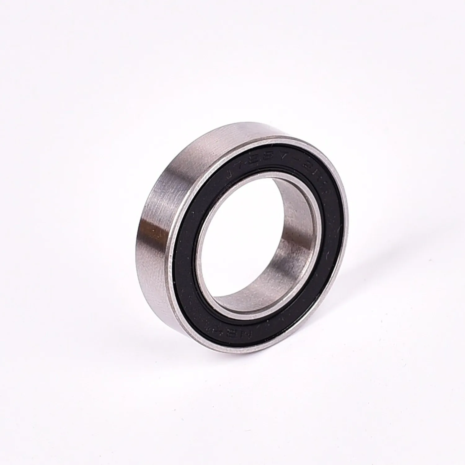 1*Hub Bearing 6902 Ceramic Bearing 15x28x7mm Ceramic Ball 61902 15x28x7 Mm Ball Sealed Ball Bearing