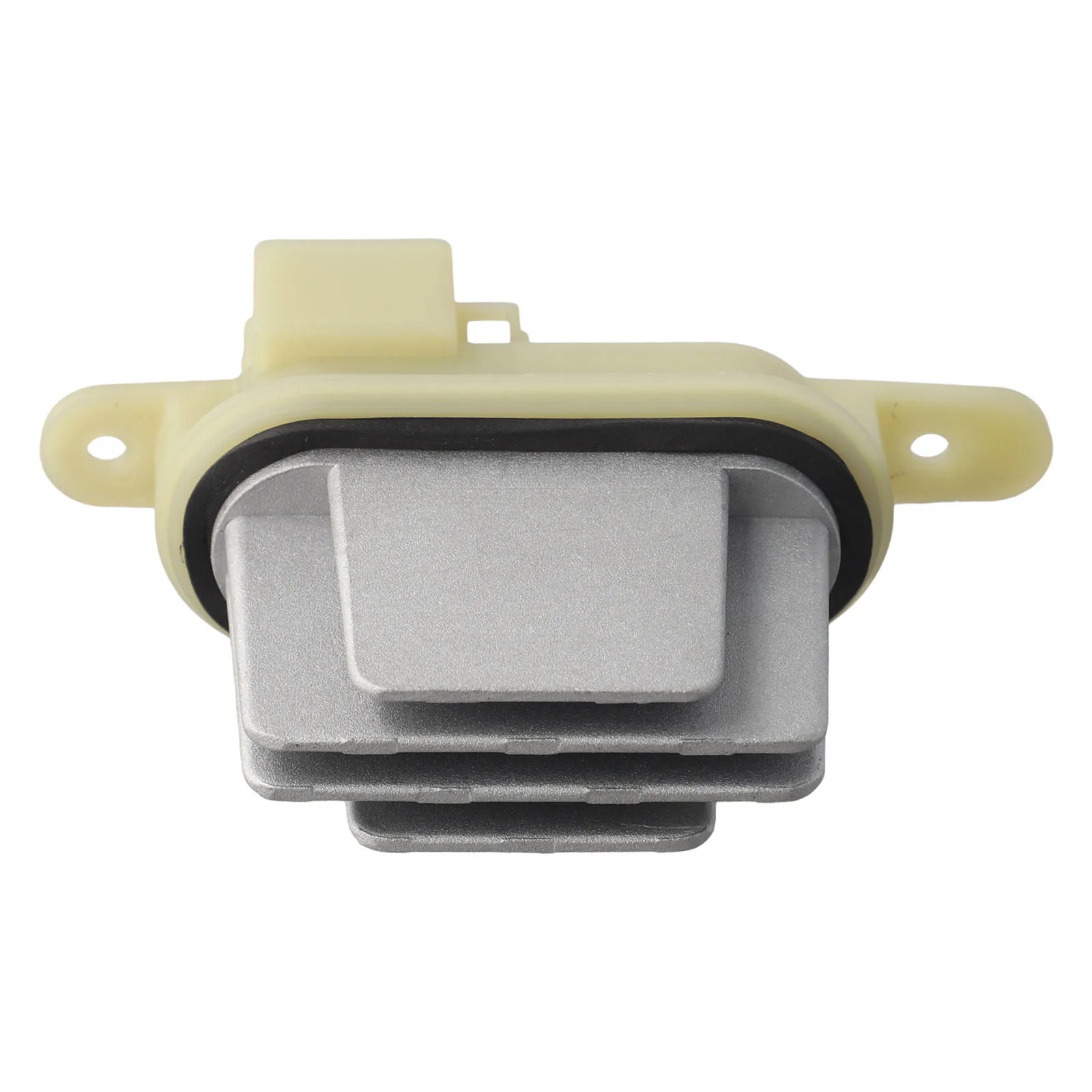 Résistance Moteur Ventilateur Pour Renault Laguna III - Référence 52426558 271502060R - Contrôle Vitesse HVAC