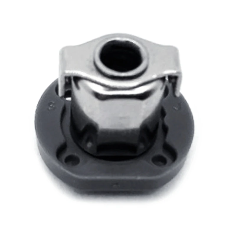 

Запасная часть для ремонта заднего мотора дрона Mavic Air 2/Air 2S