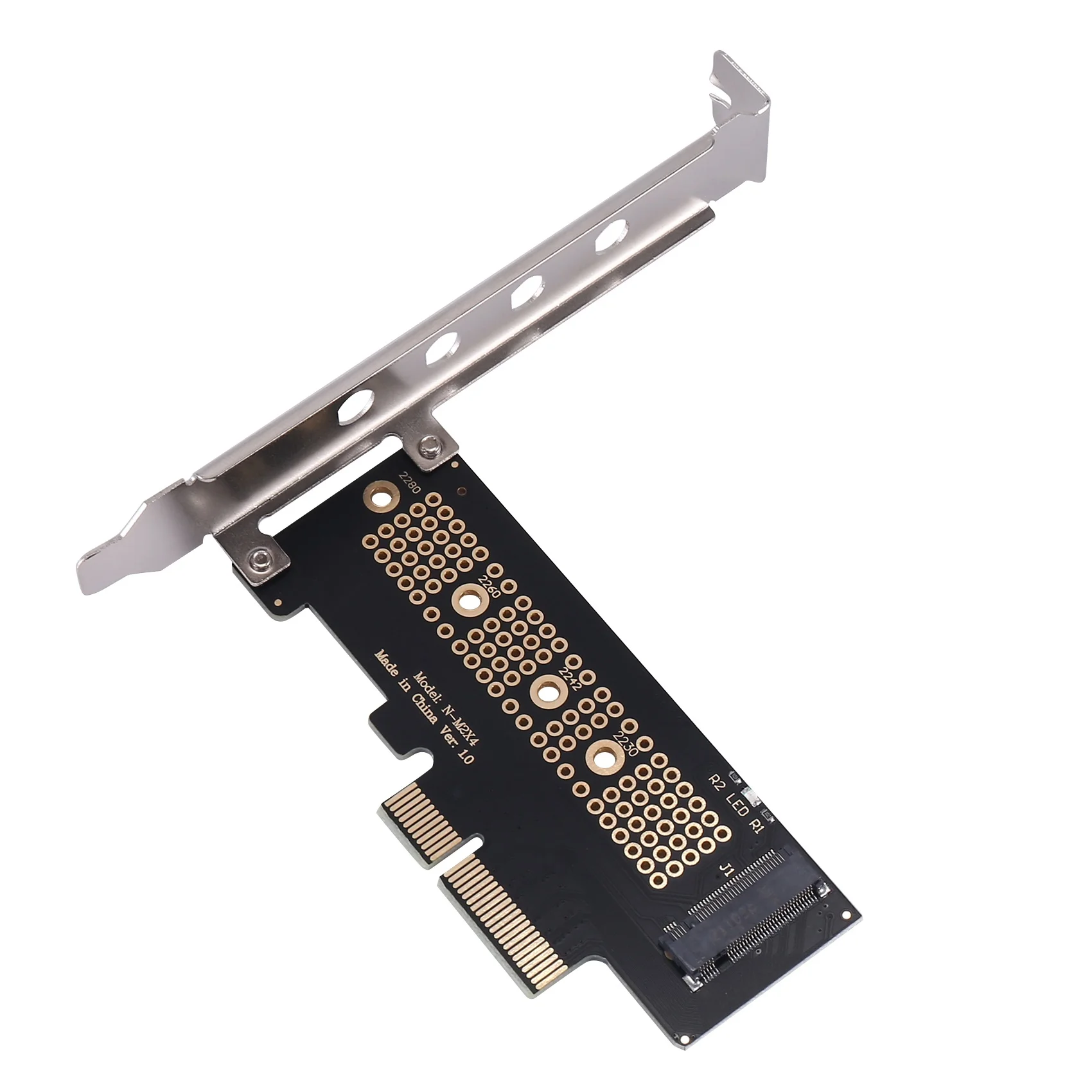 M 2 2260 Ssd Купить