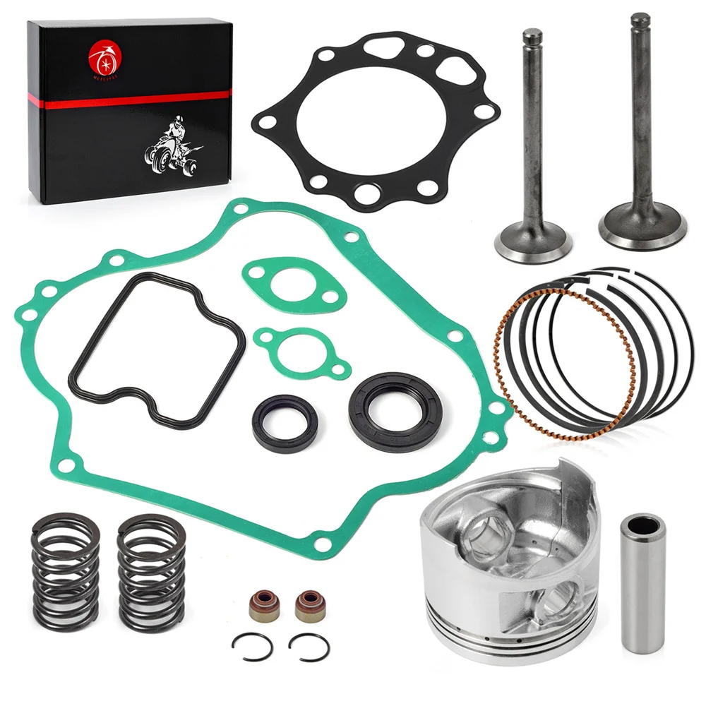 ǽ  Ŷ    , Ŭ ī  īƮ DS Ʈ, 290cc FE290   ŰƮ, Ư 0.25mm