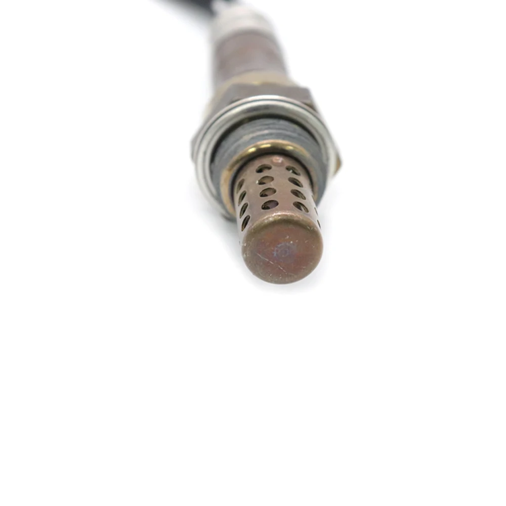 LEXUS ES300, ES300H, NX200T, NX300H, PONTIAC VIBE 1997-2008 , 89465-42170   ,  O2  κ 