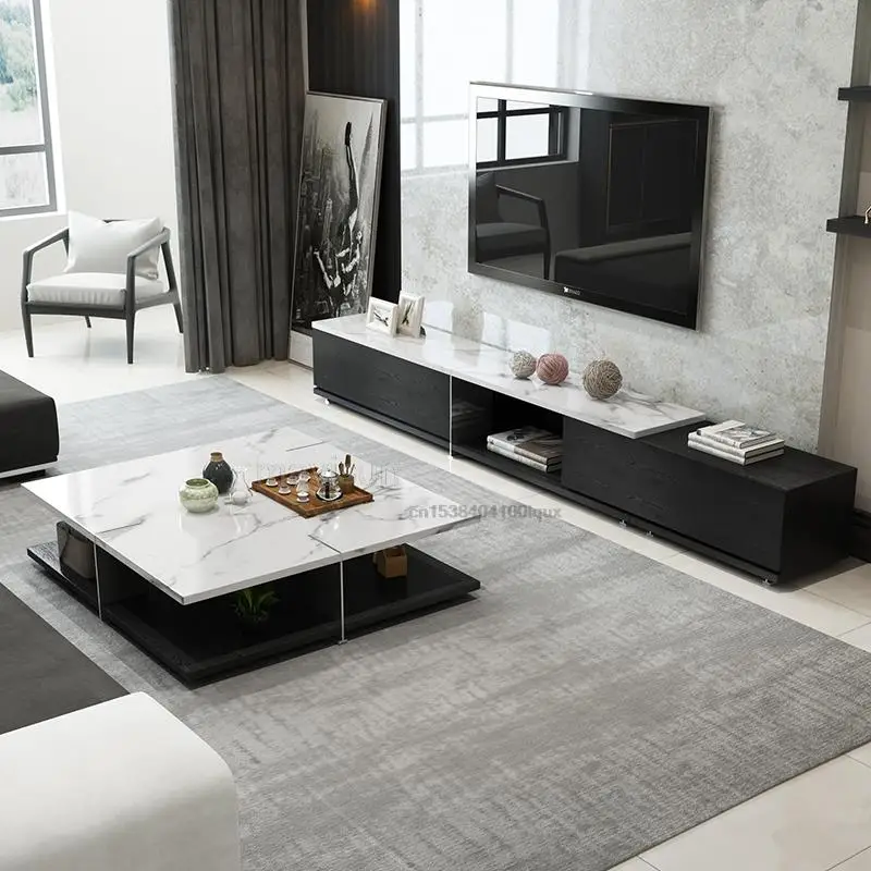 Marble Top Tv Unit Australia edu.svet.gob.gt