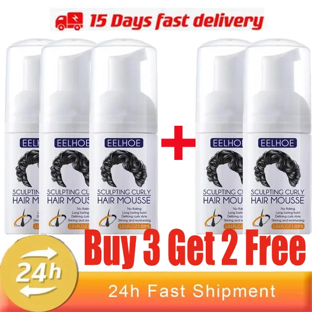 Buy 3 get 2 free