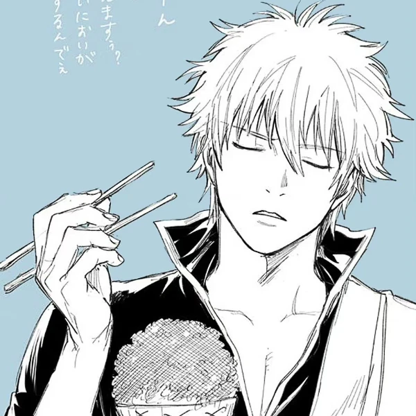 Siswit Cosplay Costume Store