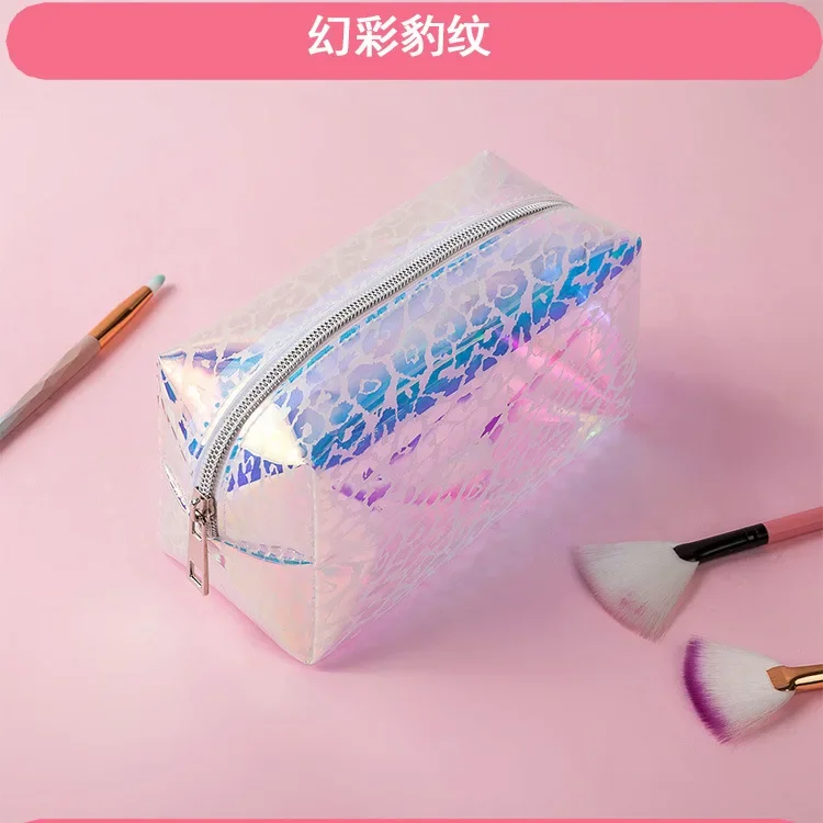 Cosmetic Bag_05