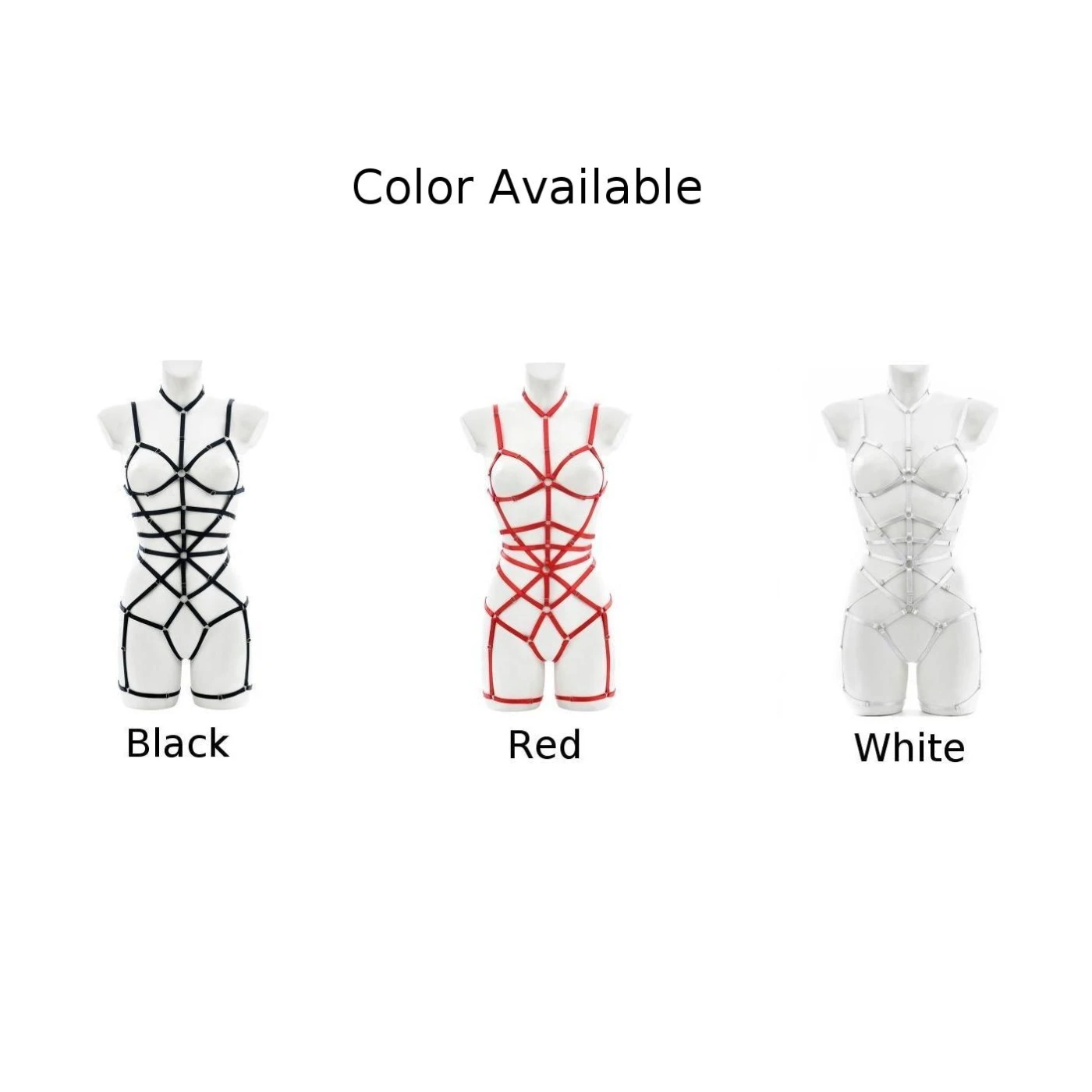 Slide image e264d179cc5b480bba6ff2b4ea25d97c