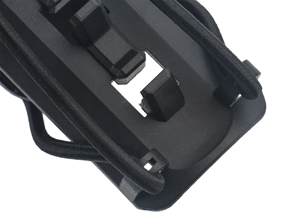 Motorrad Wasser Tasse Halter Für BMW R1200GS R1250GS F750GS F850GS ADV F800 F700 G310gs Für MT09 Tenere 700 TRK502 V-Strom 650 – Detail 5
