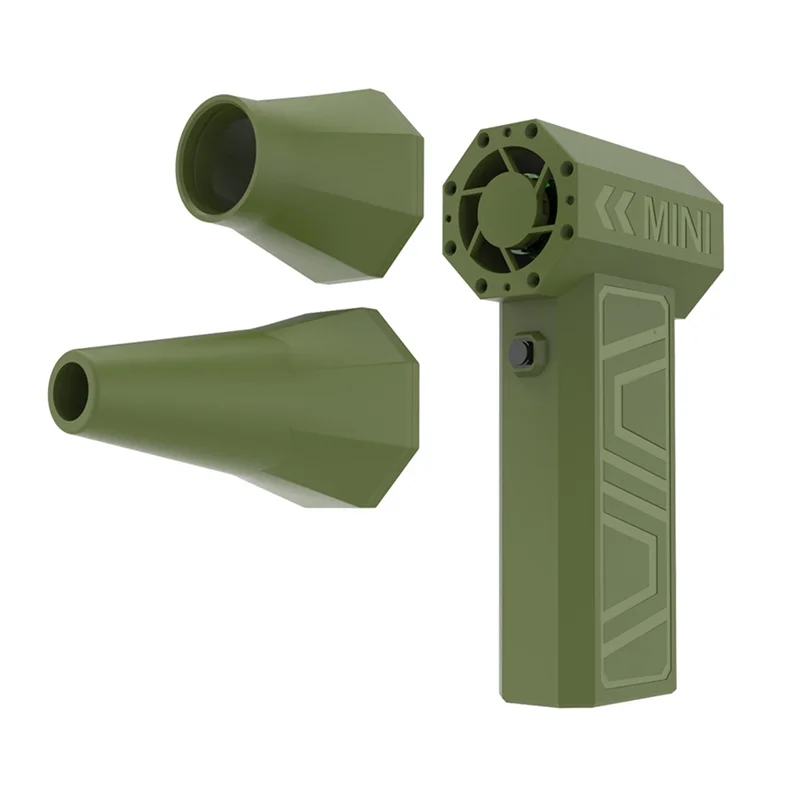 Slide image 09da6dcf5e324831800cc3d4b5dfc235