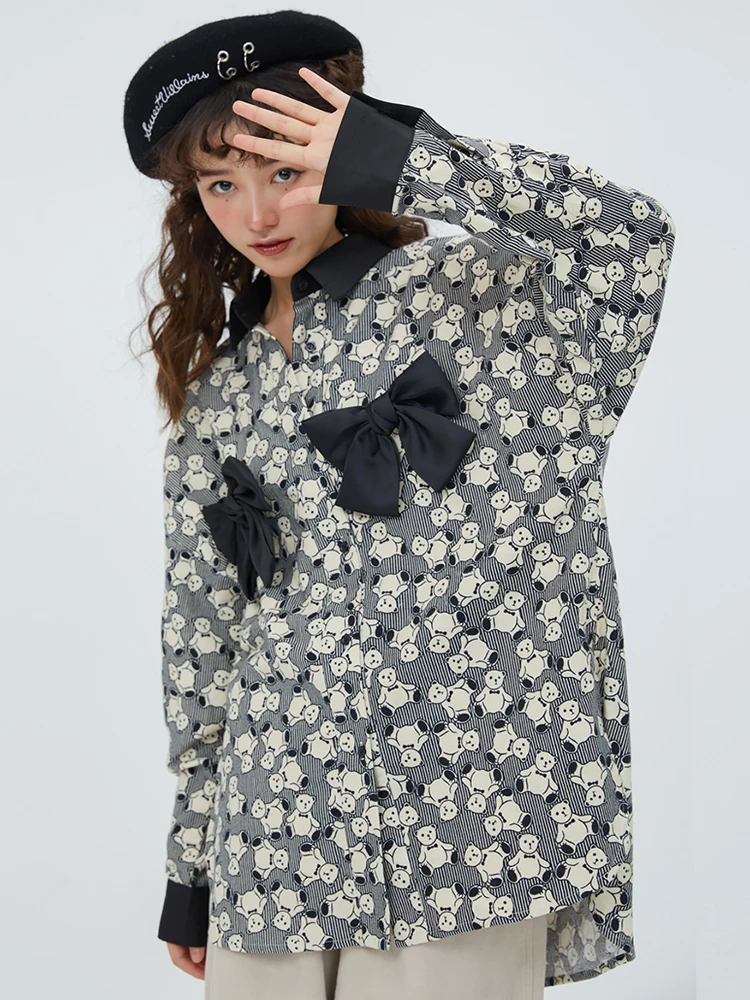 SHENGPALAE  Ȱ ö̽ Ʈ , ġ ,     콺,  2023, Ż  , 5R7884