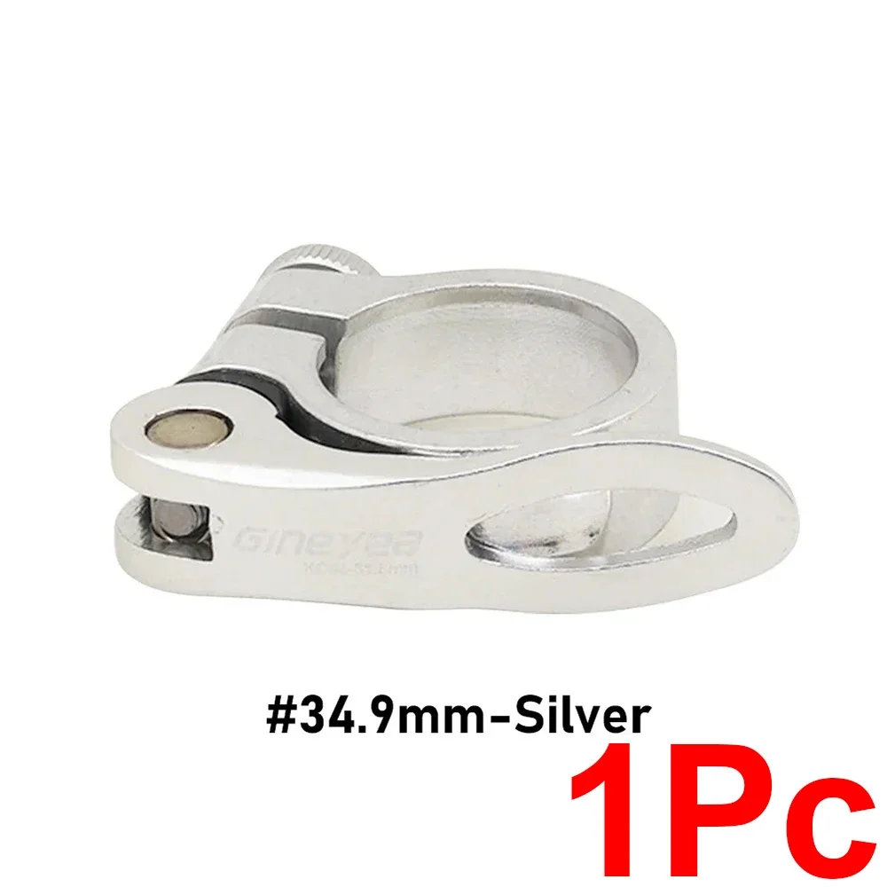 34.9mm-Silver-1Pc