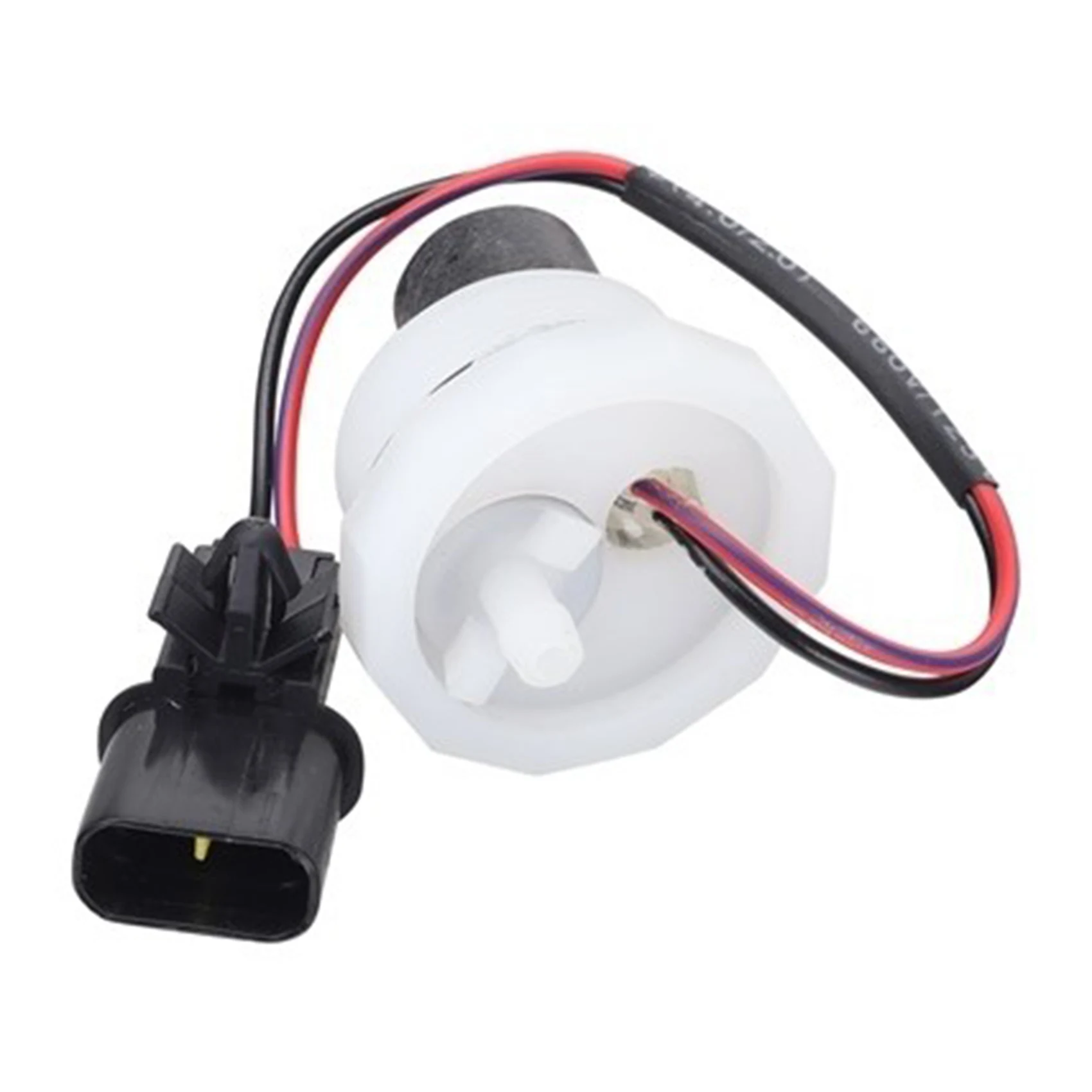 Car-Crude Oil Engine Fuel Filter Sensor for MITSUBISHI L200 K74T 2.5TD 1996-2006