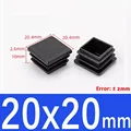 20x20mm