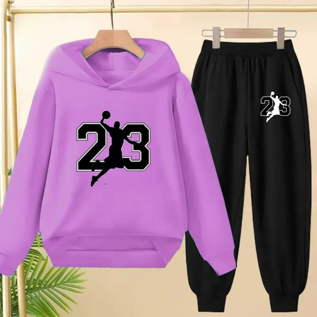 S50debe1fec834ca9a9d8058cdae1813cv.png