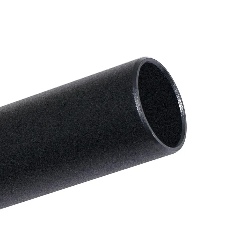 TUBO STERZO NERO ORIGINALE STIGA - 1134-5216-01 TUBO STERZO NERO ORIGINALE STIGA - 1134-5216-01