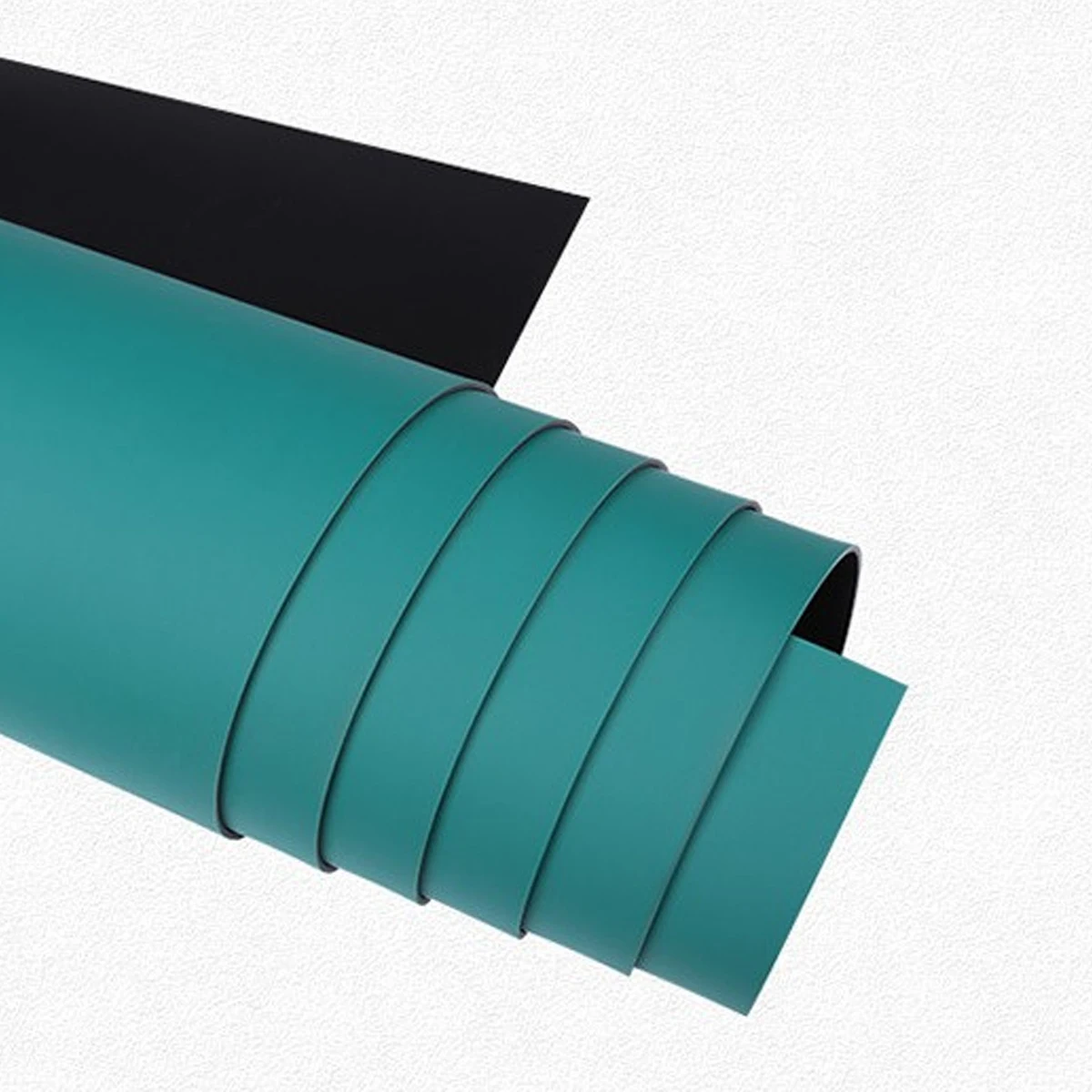 Store Home Products Getaway Deals Feedback