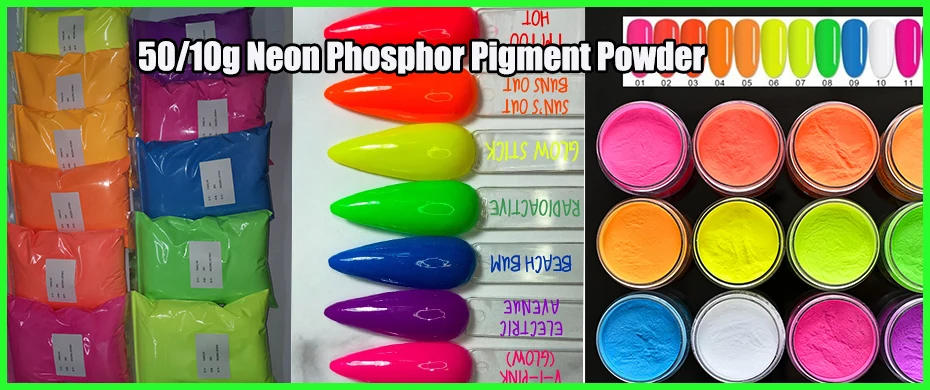 Description Picture 2 of item1Kg/Bag Nail Powder Nude Color Acrylic Nail Art Powder 3DAcrylic Dip Powder Fantasy Nails Make-Cover Collection Sculpture Powder