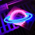 Planet