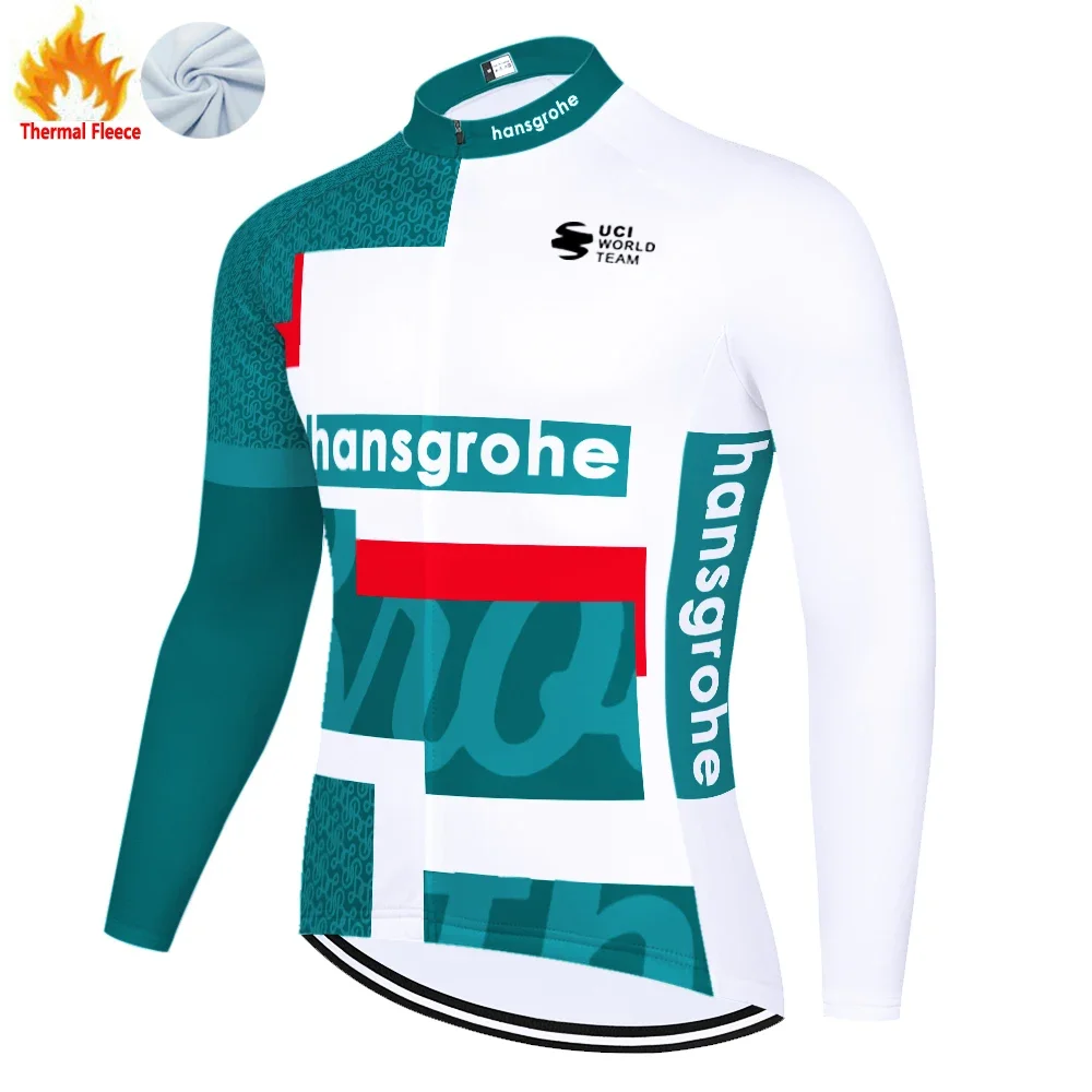 2024 Boraful Hansgrohe ������ �� ����Ŭ�� ����, �ܿ� �ø��� ����, ������ ����