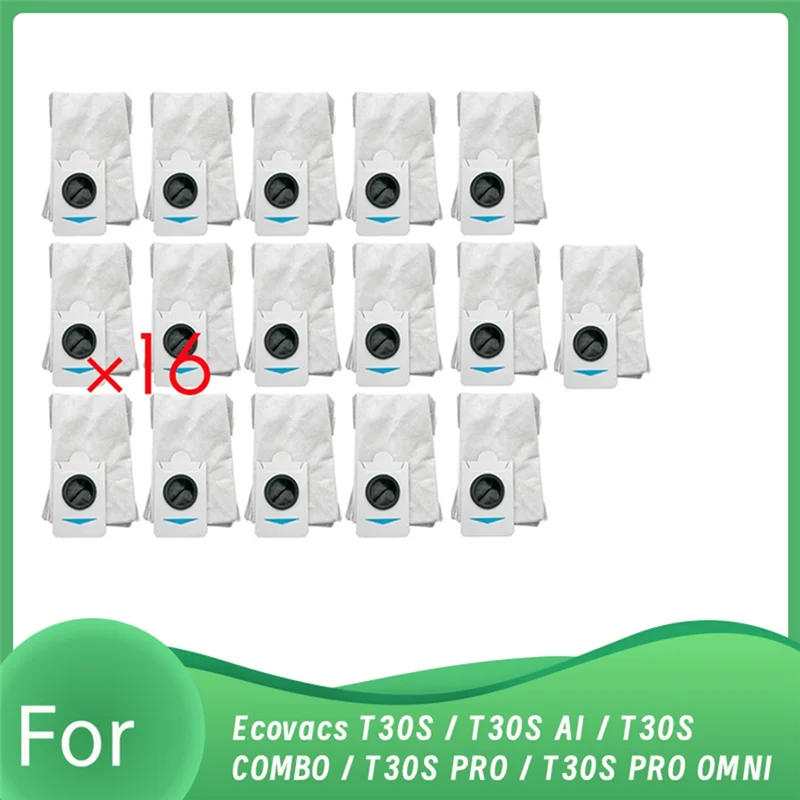 Slide image d26a5cbc8e5f44d9b3556e18a604df04