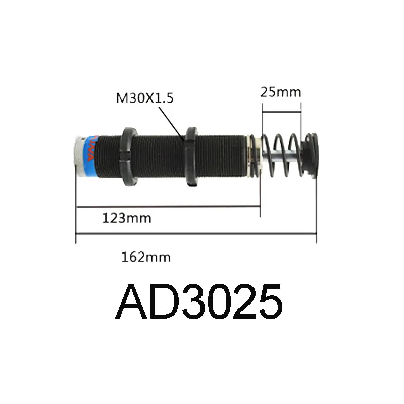 AD3025
