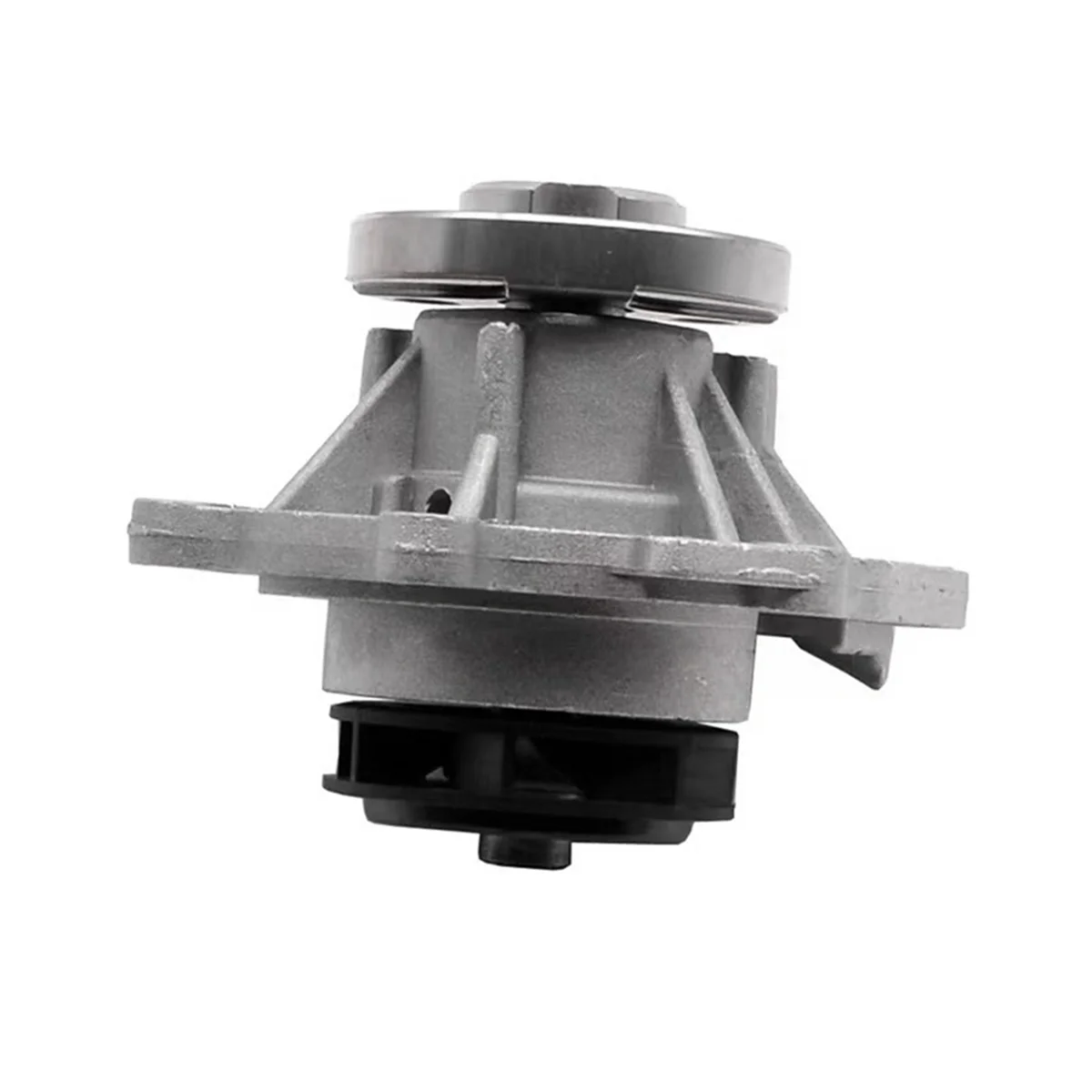 Engine Water Pump 24405895 5555428 for Aveo5 G3 1.6L 1.8L