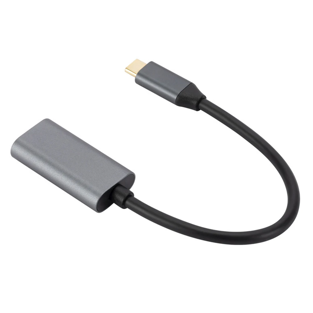 USB 3.1 C ŸԿ HDMI ȣȯ  ̺, ȵ̵  ũ , ˷̴ ձ  º