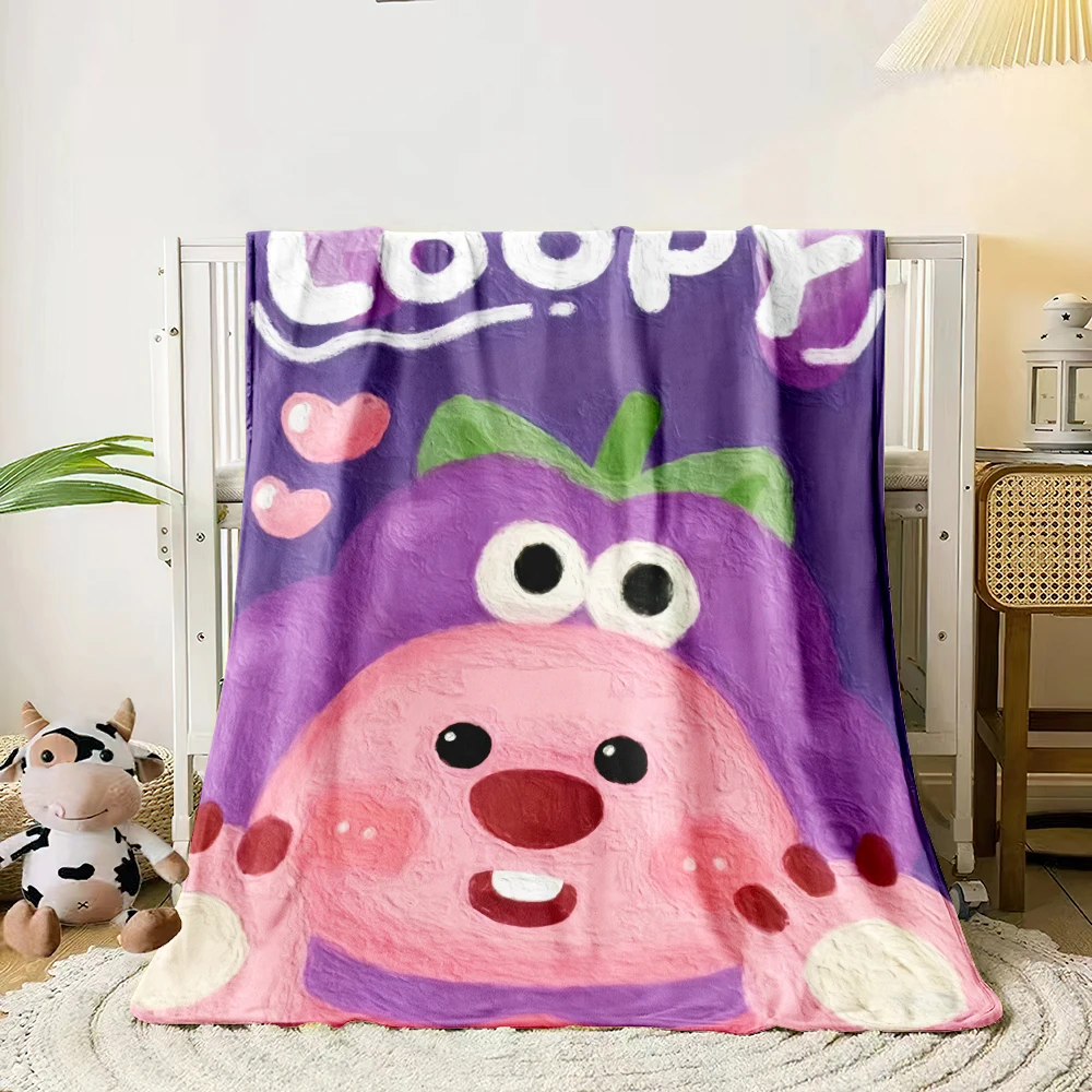 ��ũ �Ϳ��� ���� ����Ʈ ��� ���� ħ�� Ŀ��, �ε巴�� ǫ���� ���, �ε巴�� ������ �ö��� ������ ���, ���� ��Ʈ