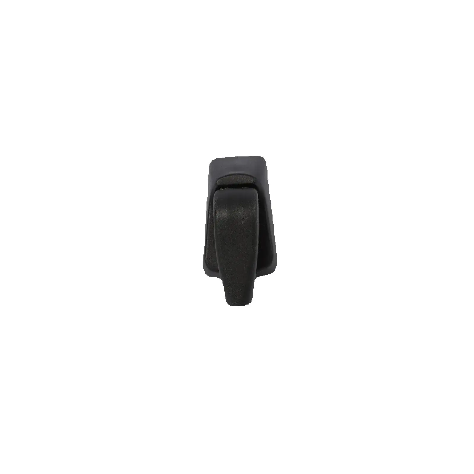 안테나 베이스 656110 8200684863 Citroen Peugeot C4 Picasso 2008-2015Xsara Picasso 2000-2010 자동차 액세서리