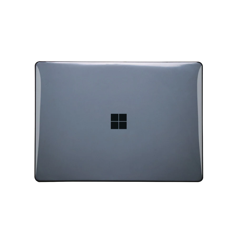 2, Matte Crystal Cover, 12.4