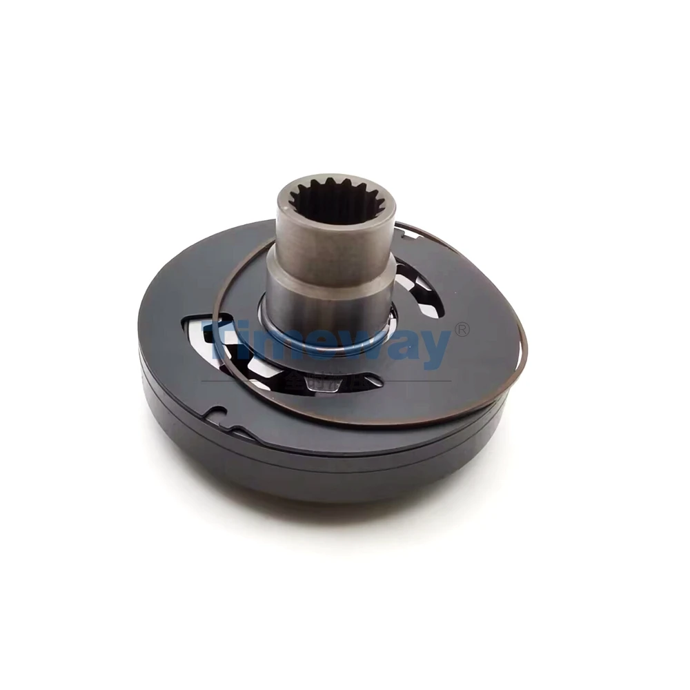 

Pilot Pump Hydraulic Charge Pump for A10VG45 Rexroth Piston Pump